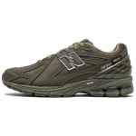 New Balance 1906R 'Dark Camo' tossud M1906RS 37.5