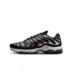 Nike Air Max Plus Golf Must Metallik H&otilde;be EU 37.5 must