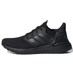 Adidas Ultra Boost 20 James Bond 007 No Time To Die Must Tossud FY0645 36 black