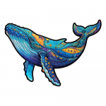 Ebakorrap&auml;rane loomakujuline puidust pusle V&auml;rviline sukulentne puidust pusle maagiline pusle intellektuaalne m&auml;nguasi Harivad m&auml;nguasjad M&auml;ng S&uuml;nd