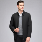 FENGXUN Men's Thick Winter Padded Jacket FXNX2368 3XL
