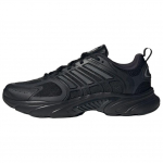 Adidas Climacool Ventania 'Black Iron Metallic' tossud JQ4900 39⅓ must