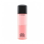 MAC Gentlely Off Silma- ja huulemeigieemaldaja &mdash; 100 ml &mdash; 1 &uuml;hik