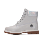 Timberland Hingavad Vastupidavad 6-tollised Hertgcupsole Mugavad K&otilde;rged V&auml;lisjalan&otilde;ud Naiste saapad H&otilde;bedased A2M4DQ20 37