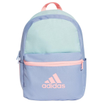 Adidas Pol&uuml;ester Seljakott Meeste Sinine Adidas IZ1920 sinine