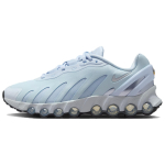 Nike Air Max DN8 Celestine Blue Pure Platinum Naiste tossud Must HF5509-401 35.5 white