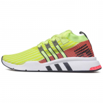 Adidas EQT Support Mid Adv Glow Tossud b37436 38⅔