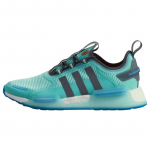 Adidas Xbox X Adidas NMD_V3 'Halo Infinite' tossud HP5356 40