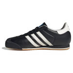 Adidas Kick 74 tossud Tossud IG8951 40⅔ must
