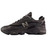 New Balance 1000 'Grey Metallic Black' tossud M1000F 42 tumehall v&auml;rv