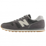 New Balance NB 373 madala s&auml;&auml;rega jooksukingad Meeste hallid tossud ML373SH2 37 hall v&auml;rv