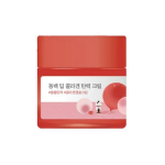 Round Lab Kamellia s&uuml;gav kollageeni pinguldav kreem 50 ml