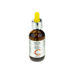C-vitamiini 20% ja h&uuml;aluroonhappega n&auml;oseerum Vaseina 60 ml (ainult pudel)