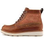Timberland Britton Mitmek&uuml;lgsed Vabaaja Keskmise s&auml;&auml;rega V&auml;lisjalan&otilde;ud Meeste saapad A6CE2EM6 41