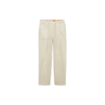 Nike SB x Doyenne Skatep&uuml;ksid Kookospiim/Seesam Meeste Streetwear FD2153-113 L
