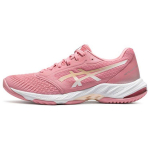 Asics Netburner Ballistic FF 3 Fruit Punch Naiste Tennised Pink Champagne 1052A069-700 40