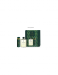 Est Crossmen 200 Eau de Toilette Deodorant 150
