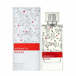 Maison Alhambra Aromatica Rouge Eau De Parfum 100ml Pihusti
