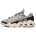 Li Ning Wu Dao 2.3 Delta Shield korvpallijalatsid meestele toss Hall AGBR061-1 40⅓