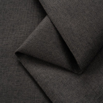 Puuvillane linane kangas meetri kaupa polstri jaoks, diivanikate, padjap&uuml;&uuml;r, padi, isetegemine, &otilde;mblemine, tekstiilkangas, paksendatud, kulumiskindel, tavaline 100cmX148cm ts&uuml;aan