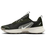 Nike Juniper Trail 3 Sequoia - FQ0904-301 EU 44 roheline