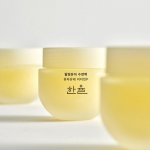 Moonlight Yuja magamispakk