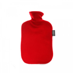 Fashy 2l fliiskattega soojakott 6530 42 6530-42