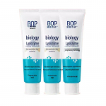 BOP Professional Toothpaste Set