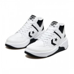 Converse Weapon CX Mid Valge Must Meeste 172838C EU 38.5 valge/must