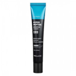 WELLAGE Hyper Peptide Bandage Cream 50 ml &mdash; Firming & Barrier-Reinforcing Peptide Repair Cream