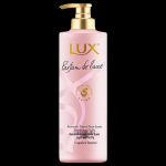LUX Rose Garden White Tea Fragrance Hair Essence