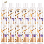 LUX Revitalizing Radiant Softening Shampoo