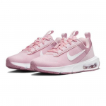 Nike Air Max Interlock Lite Low Roosa Vaht Valge - DH9393-600 EU 37.5