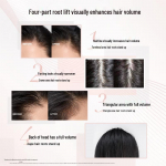 L'Oreal Paris Elvive Full Resist &Scaron;ampoon ja Palsam Duo