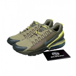 Nike Air Max Pulse Roam Neutraalne Oliiv - DZ3544-201 EU 44 roheline
