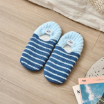 See on Sokid Pehmed Toasussid Triibuline Tumesinine_FS1025063 ivory white