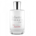 Juliette Has a Gun Not a Perfume Superdose, nueva versi&oacute;n de su ya m&iacute;tico perfume Not a Perfume, pero ahora mas intensa! Juliette H