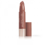 Huulepalsam TWIST BALMY GLOSS #211-mou 2,8 g