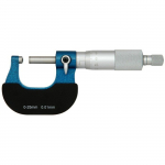 Microm&egrave;tre d'ext&eacute;rieur - ATM - ARM100 - 20x20x20 cm - Pr&eacute;cision &eacute;lev&eacute;e - Qualit&eacute; professionnelle - Compact