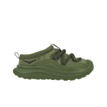 HOKA Ora Primo Forest Floor Unisex tossud Roheline 1141570-FFR 42⅔ gray
