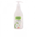 Savon de mains - PIEL SANA - 500ml - Unisexe - Mixte valge