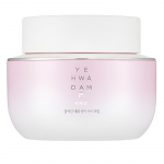 [The Face Shop] Yehwadam Water Blooming Plum Vitality silmakreem 25 ml