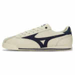 Mizuno Lg 60S 'Libisemisvastased Vastupidavad Madalad Vabaaja' Tossud D1GH230302 44