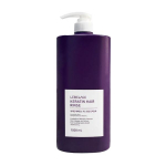 Lebelage Keratiiniga juukse loputusvahend 1000ml