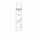 D&eacute;odorant spray ORIGINAL 200 ml