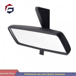 735436213 Interior mirror Fit for Fiat Ducato Doblo 2009-2022 For Peugeot Boxer Citroen Jumper 250