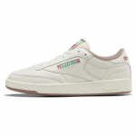 Reebok Club C 85 Vintage 'Chalk Taupe' tossud GZ5161 44.5 ekru