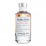 Olfactory Music Fest meeste parf&uuml;&uuml;mvesi 100 ml