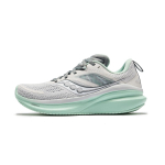 Saucony Omni 22 Fog Jade Naiste Saucony S10926-200 37.5