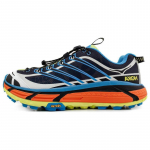 HOKA ONE ONE Mafate Three2 Must Diva Sinised Tossud 1141572-BDVB 42
